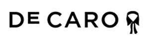 De-Caro