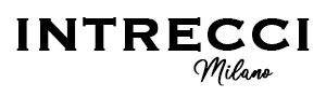 Intrecci-Milano