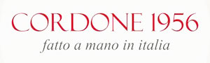 Logo-Cordone-1956