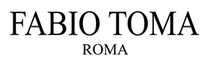 Logo-Fabio-Toma