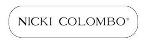 Logo-Nicki-Colombo