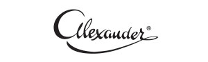 logO-ALEXANDER