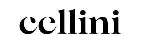 logo-cellini