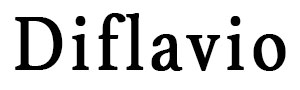 logo-diflavio