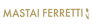 logo-mastai-ferretti