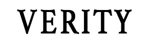 logo-verity